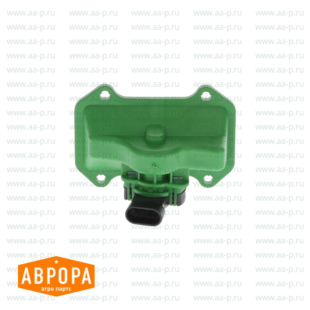 AL176076 ГИДРОШЛАНГ